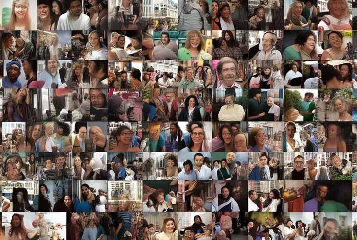 1000个人际关系经验,1000个人际关系经验是什么 1000个人际关系经验,1000个人际关系经验是什么