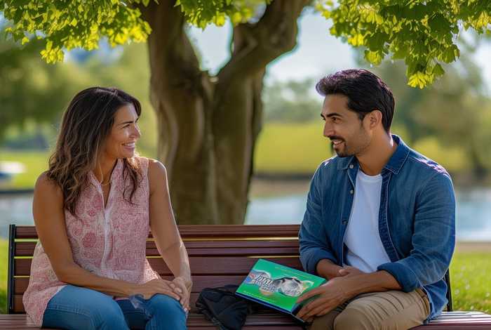 健康的人际关系书籍;健康的人际关系书籍有哪些 健康的人际关系书籍;健康的人际关系书籍有哪些