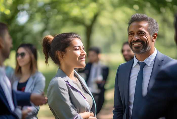 人际关系理论的例子、人际关系理论的例子简短 人际关系理论的例子、人际关系理论的例子简短