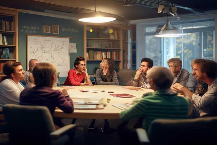 人际关系咨询培训,人际关系咨询培训心得体会 人际关系咨询培训,人际关系咨询培训心得体会