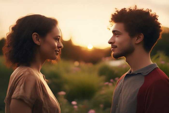 人际关系英语美句 - 人际关系英语美句摘抄 人际关系英语美句 - 人际关系英语美句摘抄