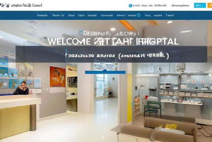 农大宠物医院官网,农大宠物医院官网首页 农大宠物医院官网,农大宠物医院官网首页