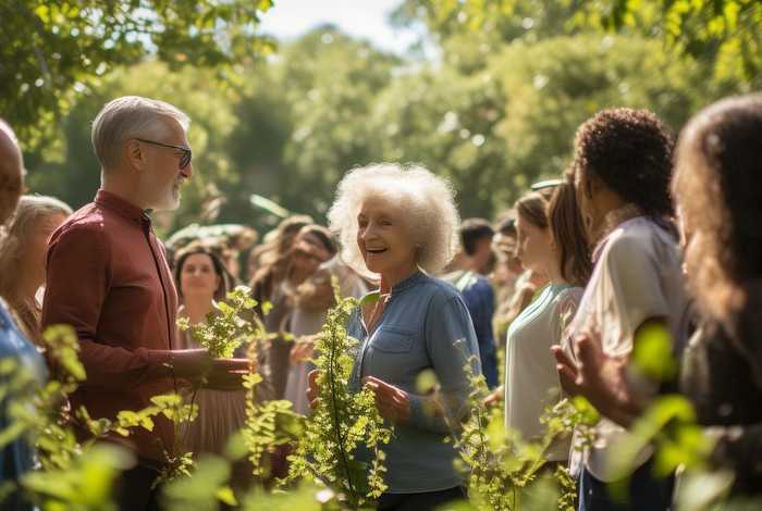 人际关系健康模式 - 人际关系健康模式包括 人际关系健康模式 - 人际关系健康模式包括