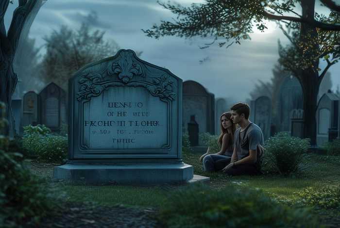 宠物公墓电影完整版（宠物公墓电影完整版在线播放）