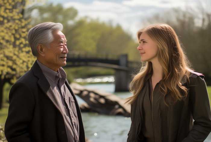 影响人际关系的有哪些因素；影响人际关系的有哪些因素呢