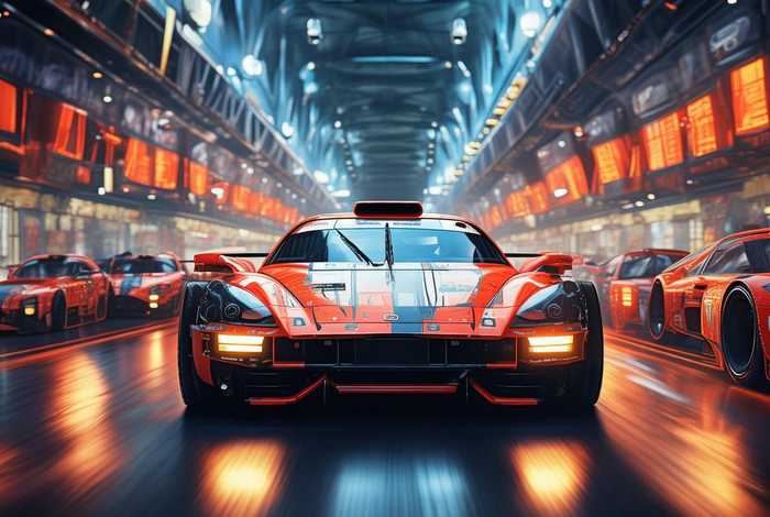 qq飞车宠物排名;qq飞车宠物排名道具赛 qq飞车宠物排名;qq飞车宠物排名道具赛