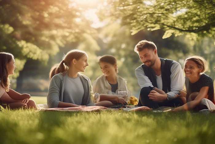人际关系概念概括 - 人际关系概念概括怎么写 人际关系概念概括 - 人际关系概念概括怎么写