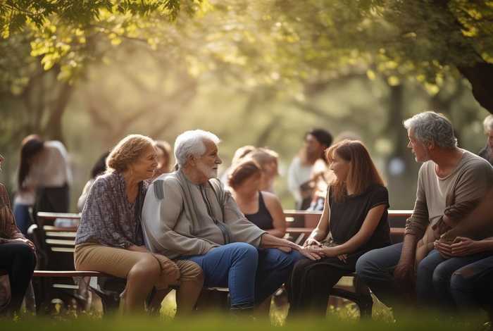 人际关系的作用是什么意思,人际关系的作用是什么意思啊 人际关系的作用是什么意思,人际关系的作用是什么意思啊