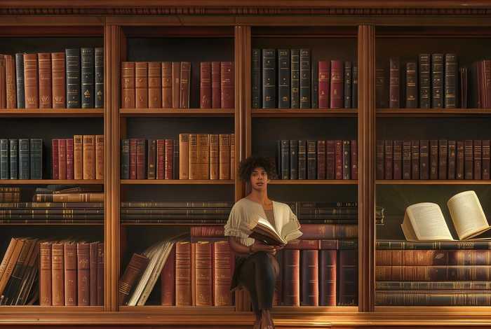 为人处世最经典十本书 - 为人处世最经典十本书是什么 为人处世最经典十本书 - 为人处世最经典十本书是什么