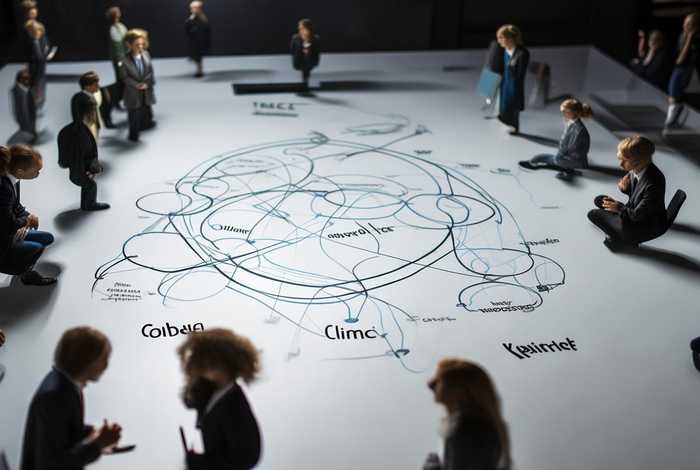 人际关系结构化面试答题技巧 人际关系结构化面试答题技巧总结 人际关系结构化面试答题技巧 人际关系结构化面试答题技巧总结