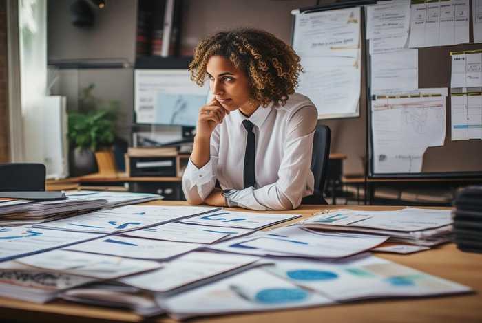 如何做好人事工作(如何做好人事行政经理工作思路) 如何做好人事工作(如何做好人事行政经理工作思路)