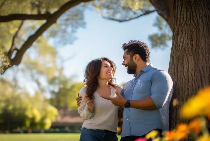 良好人际关系的意义 200字 - 良好人际关系的意义 200字怎么写 良好人际关系的意义 200字 - 良好人际关系的意义 200字怎么写