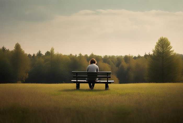 越来越不想处理人际关系,越来越不想处理人际关系了 越来越不想处理人际关系,越来越不想处理人际关系了