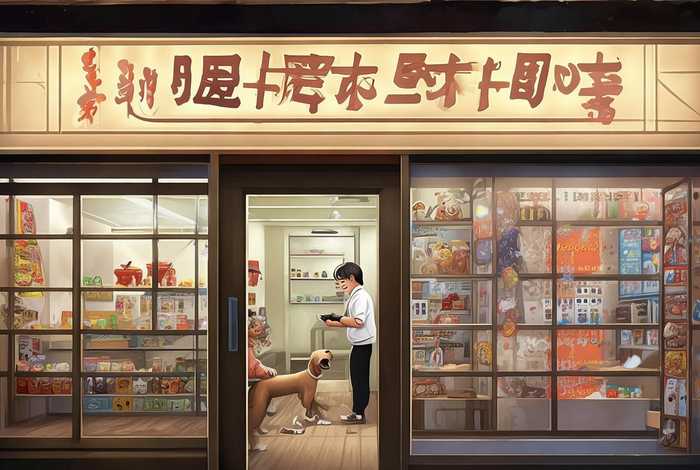 北京宠物服务(北京宠物服务有限公司) 北京宠物服务(北京宠物服务有限公司)