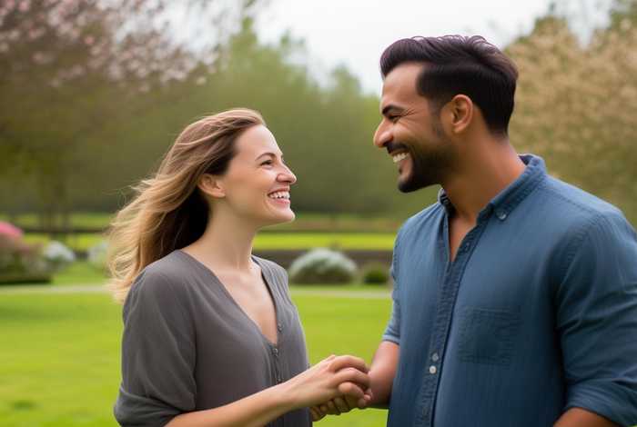 建立良好人际关系用英语怎么说;建立良好人际关系用英语怎么说呢 建立良好人际关系用英语怎么说;建立良好人际关系用英语怎么说呢