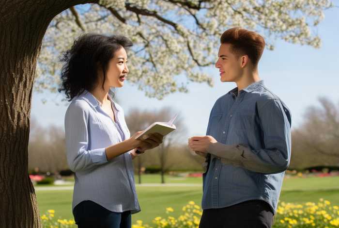 关于人际交往文章的题目，关于人际交往文章的题目有哪些