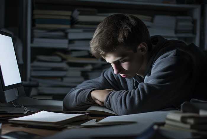 青少年人际关系欠佳的心理原因 青少年人际关系欠佳的心理原因有哪些