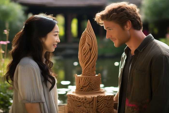 人际关系方面一段话 - 人际关系方面一段话概括