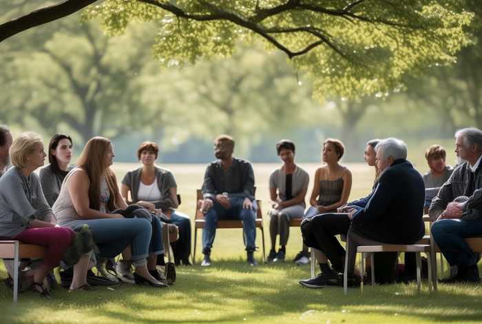 人际关系的问题例子 人际关系的问题例子有哪些 人际关系的问题例子 人际关系的问题例子有哪些