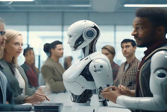 人机关系有哪些目标(人机关系有哪些目标呢) 人机关系有哪些目标(人机关系有哪些目标呢)