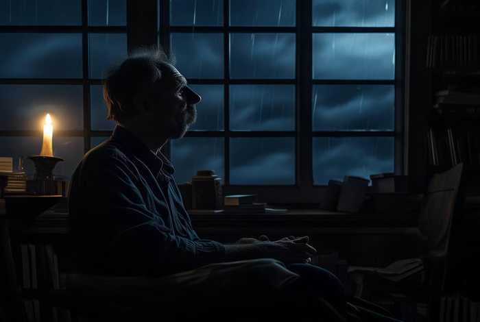 不想处理人际关系的现实句子；不想处理人际关系的现实句子有哪些