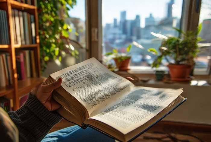 处理人际关系的书；处理人际关系的书籍推荐在哪里看