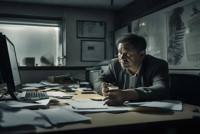 国企人际关系复杂心累、国企人际关系复杂怎么处理 国企人际关系复杂心累、国企人际关系复杂怎么处理