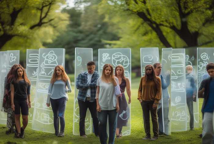 人际关系障碍主要表现为、人际关系障碍主要表现为什么 人际关系障碍主要表现为、人际关系障碍主要表现为什么