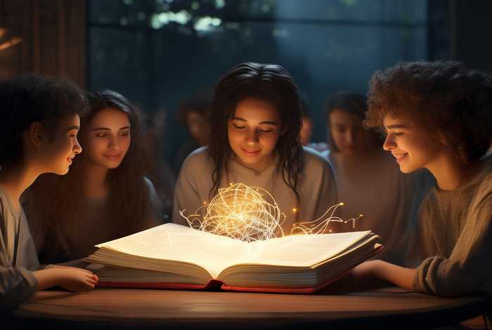 圆通的人际关系解读;圆通的人际关系在线阅读 圆通的人际关系解读;圆通的人际关系在线阅读