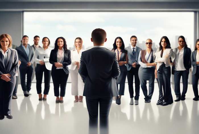 人际关系结构化试题,结构化面试人际关系题的答题思路 人际关系结构化试题,结构化面试人际关系题的答题思路