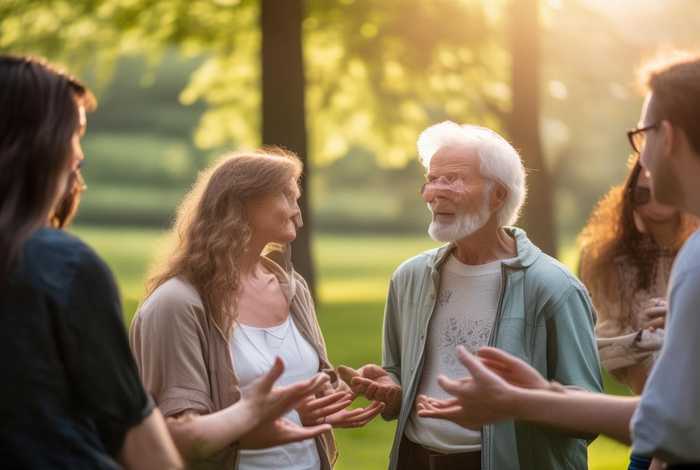 在人际关系中锻炼;在人际关系中锻炼的能力 在人际关系中锻炼;在人际关系中锻炼的能力