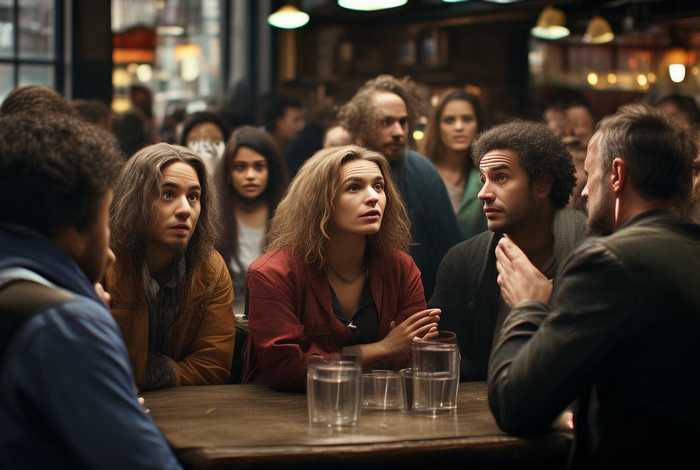 复杂的人际关系英语（复杂的人际关系英语作文）