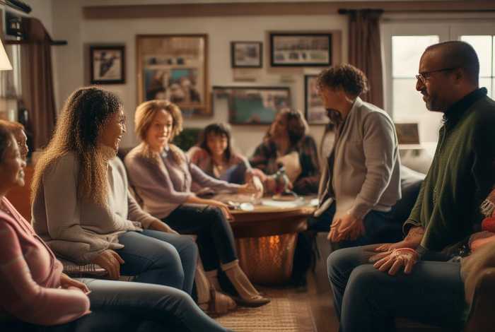 基本人际交往常识;基本人际交往常识是什么 基本人际交往常识;基本人际交往常识是什么