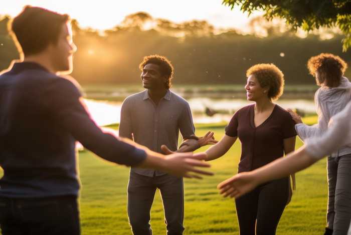 人际关系的含义200字、人际关系的含义200字左右 人际关系的含义200字、人际关系的含义200字左右