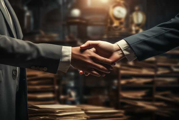 体制内的与人相处 - 体制内有关系的人 体制内的与人相处 - 体制内有关系的人