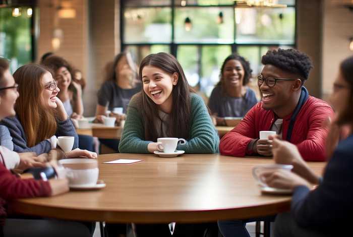 大学生保持良好人际关系的重要性,大学生保持良好人际关系的重要性有哪些 大学生保持良好人际关系的重要性,大学生保持良好人际关系的重要性有哪些