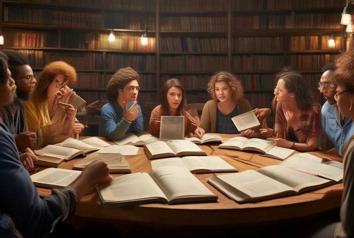 如何维护人际关系书籍;维护人际关系的书籍 如何维护人际关系书籍;维护人际关系的书籍