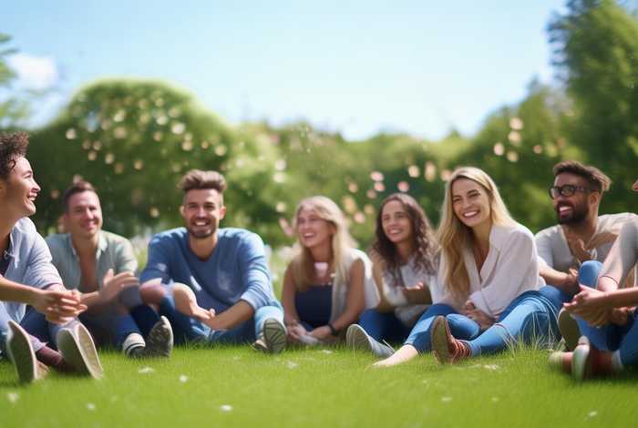 人际关系良好怎么描述;人际关系良好怎么描述出来 人际关系良好怎么描述;人际关系良好怎么描述出来