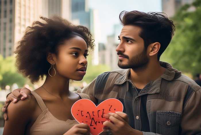 关于人际关系的电影视频；关于人际关系的电影视频素材