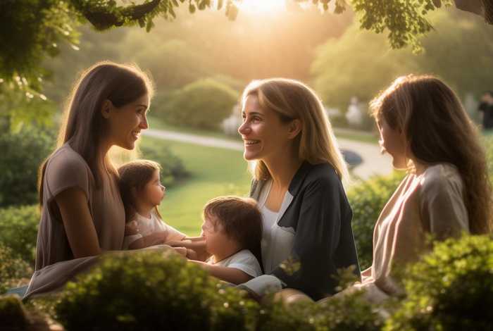 人际关系的功能有哪些；人际关系的功能有哪些方面