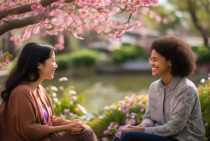 怎样改善人际关系最有效;怎样改善人际关系最有效的方法 怎样改善人际关系最有效;怎样改善人际关系最有效的方法