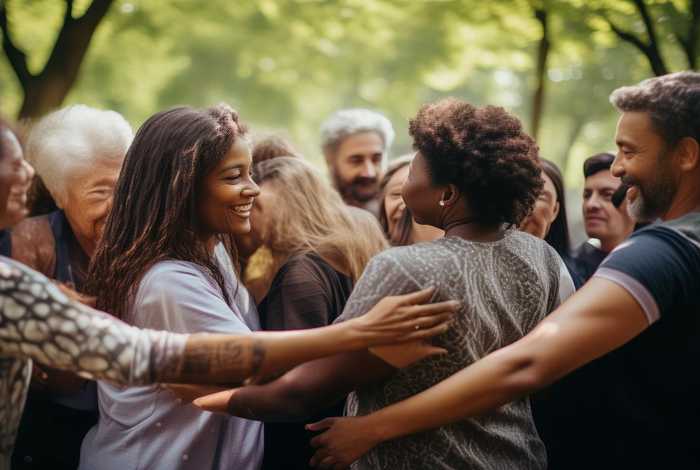 人际关系图片素材大全 人际关系图片素材大全无水印 人际关系图片素材大全 人际关系图片素材大全无水印