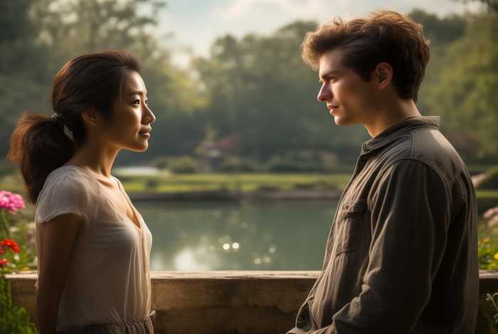 心理学人际关系的本质是什么 - 心理学人际关系的本质是什么意思