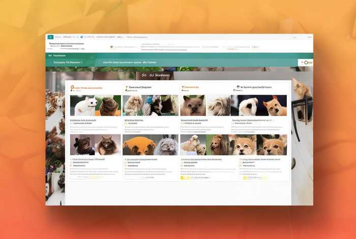 宠物交易平台官网；宠物交易平台官网网址