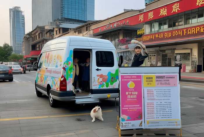 北京宠物托运上门取件 北京宠物托运上门取件收费标准 北京宠物托运上门取件 北京宠物托运上门取件收费标准