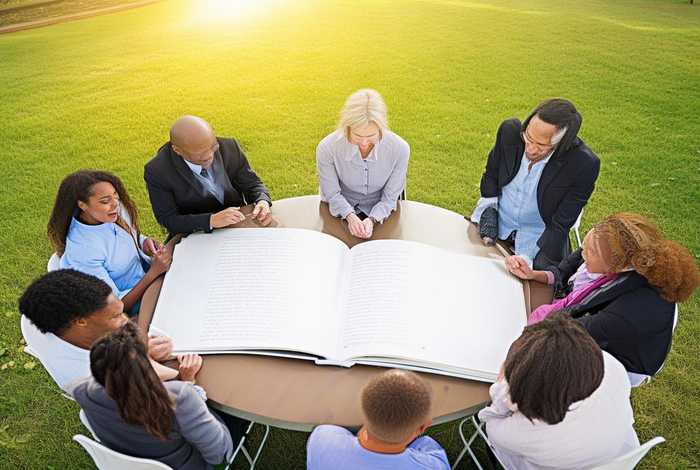 学会处理人际关系的重要性 - 学会处理人际关系的重要性英语作文 学会处理人际关系的重要性 - 学会处理人际关系的重要性英语作文