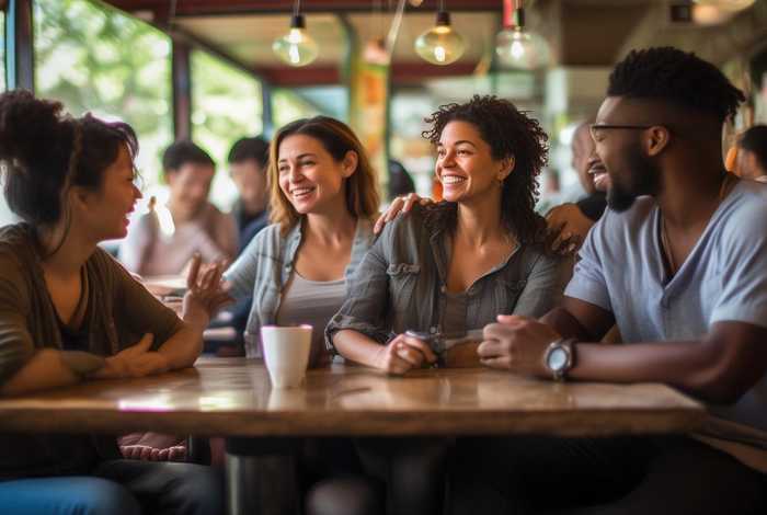 人际关系英语作文万能句子 - 人际关系英语作文万能句子摘抄 人际关系英语作文万能句子 - 人际关系英语作文万能句子摘抄