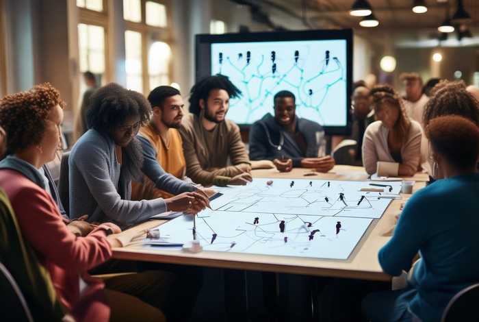 人际关系案例分享;人际关系案例分享怎么写 人际关系案例分享;人际关系案例分享怎么写