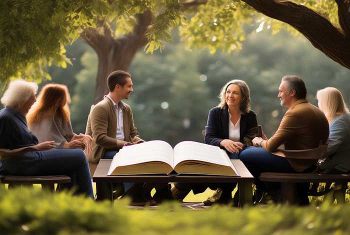 人际关系的问题英语 人际关系存在的问题及解决方法英语作文 人际关系的问题英语 人际关系存在的问题及解决方法英语作文