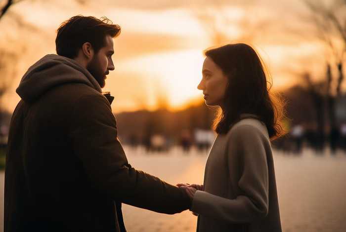 人际关系的作文开头和结尾;人际关系的作文开头和结尾优美句子 人际关系的作文开头和结尾;人际关系的作文开头和结尾优美句子